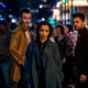 Preacher (Photo: Skip Bolen/AMC/Sony Pictures Television)